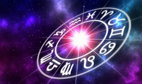 HOROSCOPUL zilei de 2 decembrie 2022: Creșterea cheltuielilor îi va tulbură psihic pe unii nativi